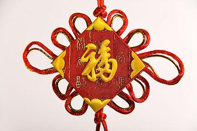 《罗布乐思》起诉70万粉丝油管主 指控其骚扰开发者和玩家